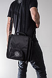 Сумка для усилителя Darkglass Electronics Darkglass Bag, фото 3