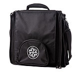 Сумка для усилителя Darkglass Electronics Darkglass Bag, фото 4