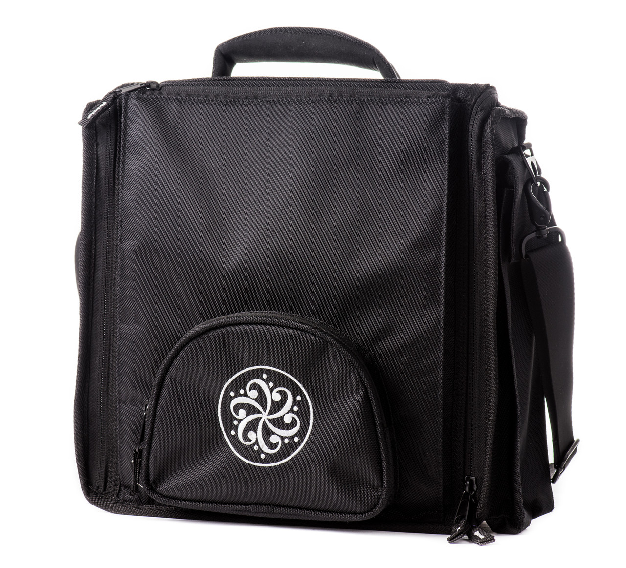 Сумка для усилителя Darkglass Electronics Darkglass Bag - фото 4 - id-p83524969