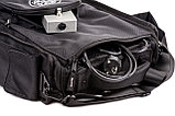 Сумка для усилителя Darkglass Electronics Darkglass Bag, фото 6