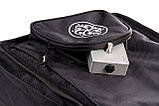 Сумка для усилителя Darkglass Electronics Darkglass Bag, фото 7