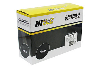 Драм-картридж DR-3300 (для Brother DCP-8110/ DCP-8250/ HL-5440/ MFC-8320) Hi-Black