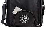 Сумка для усилителя Darkglass Electronics Darkglass Bag, фото 8