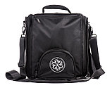 Сумка для усилителя Darkglass Electronics Darkglass Bag, фото 9