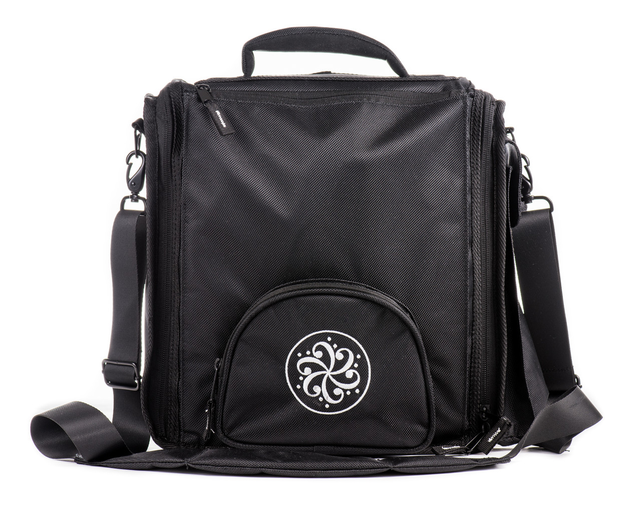 Сумка для усилителя Darkglass Electronics Darkglass Bag - фото 9 - id-p83524969