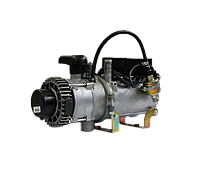 Жидкостный подогреватель 20ТС-Д38-24В