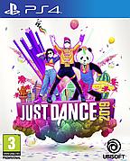 Just Dance 2019 Sony PS4 (Русская версия)