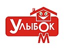 Дом улыбок