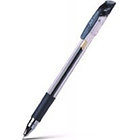 Гелевая ручка "Jell-Zone Standard"