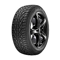 Шины 235/65R17 Kormoran SUV Stud 108T зимние шины без шипов