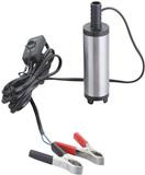 Насос погружной для топлива типа DB-30S