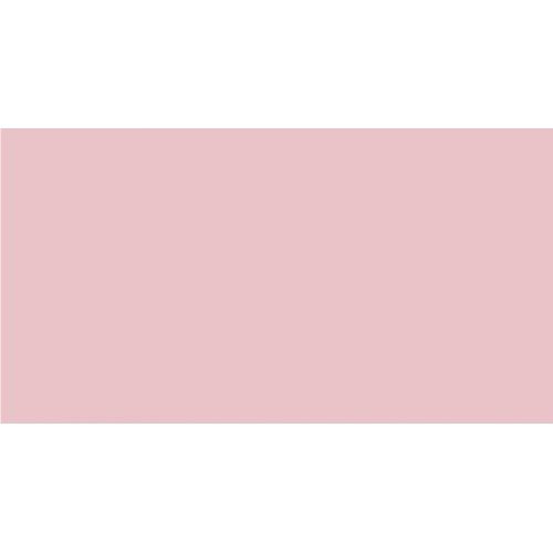 Бумага IQ COLOR, розовый, 160 г/м2, А3, 250л. - фото 2 - id-p1971879