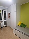 Детская с кроватью, фото 7