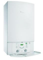 Газовый котел Bosch Gaz 7000 W ZWC 35-3 MFA(турбо)