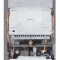 Газовый котел Bosch Gaz 7000 W ZWC 35-3 MFA(турбо) - фото 3 - id-p4017770