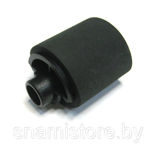 Ролик захвата бумаги (в сборе)Samsung ML-1510/1710/SCX-4100/4200/4300 ...
