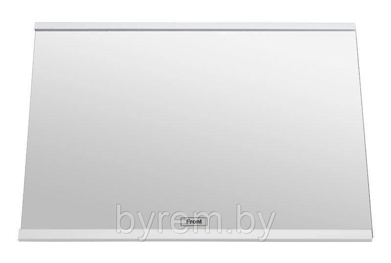 Полка стеклянная для холодильника Samsung DA97-13502D