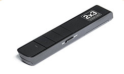 Презентеры, лазерные указки для презентаций