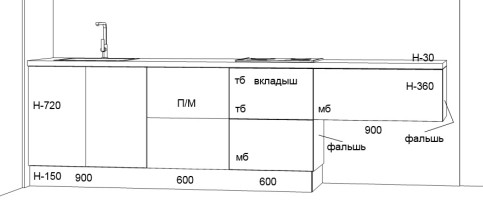 РАСПРОДАЖА столешницы из кварца - фото 2 - id-p83836568