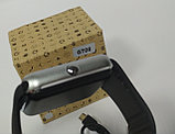 Умный браслет Smart Watch GT08 (реплика), фото 6