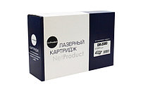 Драм-картридж DR-2080 (для Brother DCP-7055/ HL-2130) NetProduct