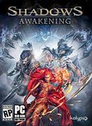 Shadows: Awakening (Копия лицензии) PC