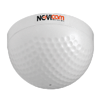 NOVIcam AM510G (ver.4095)