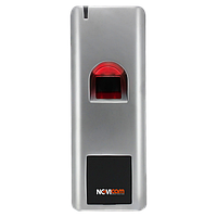 NOVIcam SFE120W (ver. 4344)