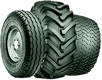 Шина 400/70R18 (15.5/70-18) Trelleborg TH400 147A TL ДОСТАВКА В ЛЮБУЮ ТОЧКУ РБ В ТЕЧЕНИИ 3-Х ДНЕЙ!