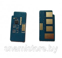 Чип Samsung ML-1910/1915, ML-2526/2581N/2580, SCX-4601/4600, SCX-4623F/4623FN/4623FH, MLT-D105L (SPI), фото 3