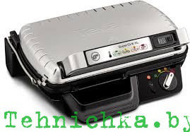 Электрогриль TEFAL GC 461, фото 2
