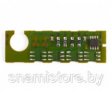 Чип Samsung SCX-4200, SCX-4220 для картриджа SCX-D4200A (SPI), фото 3