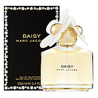 Marc Jacobs Daisy