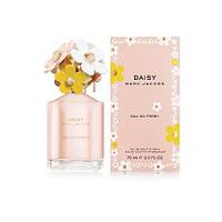 Marc Jacobs Daisy Eau So Fresh