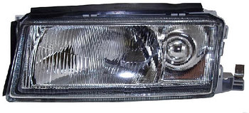 Оптика OCTAVIA 1 (1U2,1U5) 1996-2010