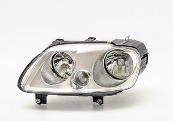 Оптика CADDY (2K) 2004-2010