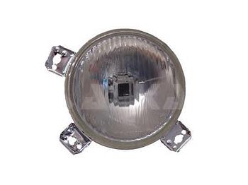 Оптика GOLF 2 (19E,1G) 1983-1992