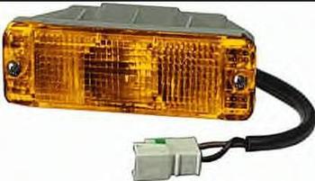 Оптика JETTA (1H) 1992-1998