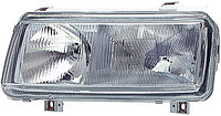 ПЕРЕДНЯЯ ФАРА (ЛЕВАЯ) VOLKSWAGEN PASSAT B4 11.1993-10.1996 DEPO 441-1116L-LD-EM