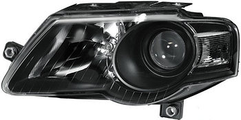 Оптика PASSAT (B6,3C) 2005-2010