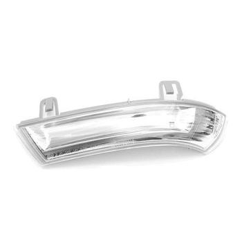 ПОВТОРИТЕЛЬ БОКОВОГО ЗЕРКАЛА VOLKSWAGEN SHARAN (ЛЕВЫЙ) С 2003- , TYC 07.2000-06.2010