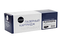 Картридж FX10/ 0263B002 (для Canon i-SENSYS MF4018/ MF4140/ MF4270/ MF4330/ MF4350/ MF4380) NetProduct