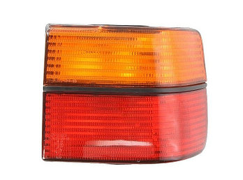 Оптика VENTO (1H) 1992-1998