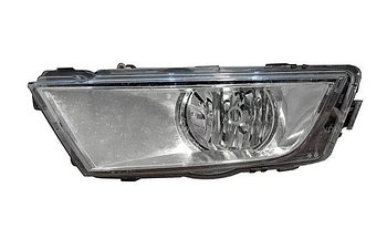 Оптика OCTAVIA 3 (5E) 2013-2017