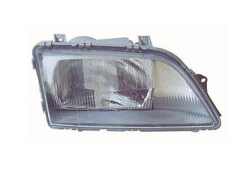 ПЕРЕДНЯЯ ФАРА (ПРАВАЯ) TYC для SEAT ALHAMBRA 04.1996-06.2000