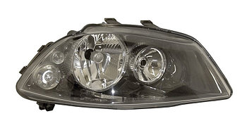 Оптика CORDOBA (6L) 2006-2008