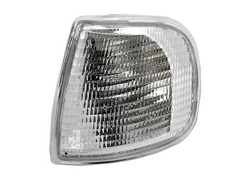 Оптика IBIZA (6K) 1993-1999