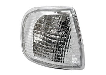 УКАЗАТЕЛЬ ПОВОРОТА (ПРАВЫЙ) DEPO для SEAT IBIZA Mk II 03.1993-07.1996