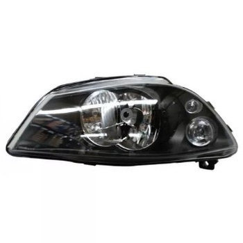 Оптика IBIZA (6L) 2002-2006