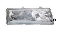 ПЕРЕДНЯЯ ФАРА (ПРАВАЯ) DEPO для SEAT TOLEDO Mk I 01.1991-09.1995